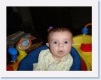 DSC01205 * 2048 x 1536 * (1.24MB)