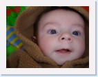 DSC01210 * 2048 x 1536 * (1.51MB)