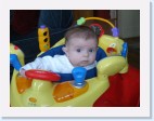 DSC01213 * 2048 x 1536 * (1.31MB)
