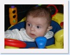 DSC01214 * 2048 x 1536 * (1.48MB)