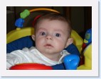DSC01215 * 2048 x 1536 * (1.35MB)