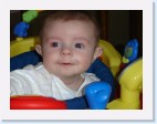 DSC01216 * 2048 x 1536 * (1.33MB)