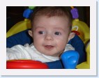 DSC01217 * 2048 x 1536 * (1.38MB)