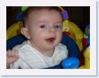 DSC01218 * 2048 x 1536 * (1.4MB)