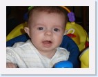 DSC01219 * 2048 x 1536 * (1.33MB)