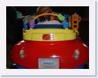 DSC01221 * 2048 x 1536 * (1.3MB)