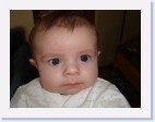 DSC01225 * 2048 x 1536 * (1.23MB)