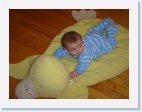 DSC01226 * 2048 x 1536 * (1.45MB)