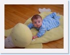 DSC01227 * 2048 x 1536 * (1.56MB)