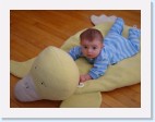 DSC01228 * 2048 x 1536 * (1.5MB)