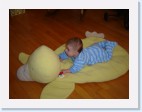DSC01230 * 2048 x 1536 * (1.28MB)
