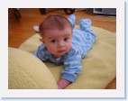 DSC01231 * 2048 x 1536 * (1.37MB)