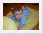 DSC01232 * 2048 x 1536 * (1.39MB)