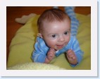 DSC01233 * 2048 x 1536 * (1.37MB)