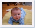 DSC01234 * 2048 x 1536 * (1.55MB)