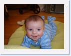 DSC01235 * 2048 x 1536 * (1.41MB)