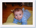 DSC01236 * 2048 x 1536 * (1.35MB)