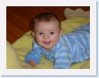 DSC01237 * 2048 x 1536 * (1.44MB)