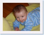 DSC01238 * 2048 x 1536 * (1.46MB)