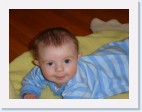 DSC01239 * 2048 x 1536 * (1.38MB)