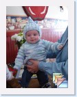 2005-03-19 * (6 Slides)