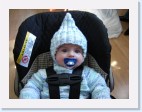DSC01268 * 2048 x 1536 * (1.47MB)