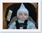 DSC01269 * 2048 x 1536 * (1.55MB)