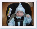 DSC01270 * 2048 x 1536 * (1.42MB)