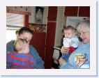 2005-03-20 * (27 Slides)