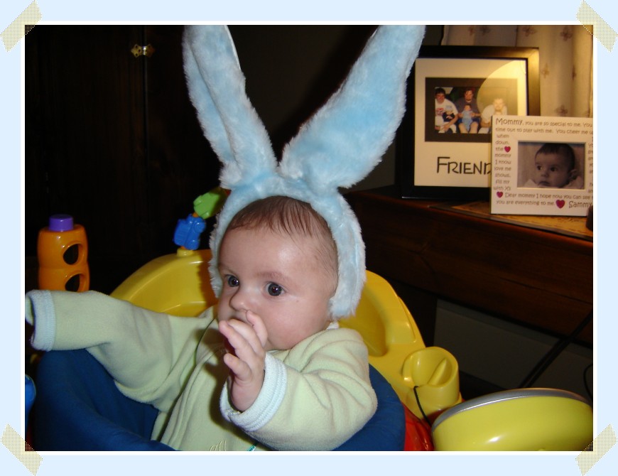 Next slide