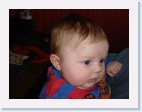 DSC01273 * 2048 x 1536 * (1.32MB)