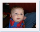 DSC01274 * 2048 x 1536 * (1.38MB)