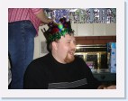 DSC01276 * 2048 x 1536 * (1.4MB)