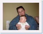 DSC01277 * 2048 x 1536 * (1.43MB)