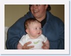 DSC01278 * 2048 x 1536 * (1.31MB)