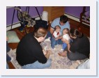 DSC01279 * 2048 x 1536 * (1.38MB)