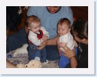 DSC01280 * 2048 x 1536 * (1.31MB)