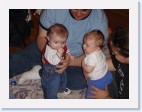 DSC01281 * 2048 x 1536 * (1.3MB)