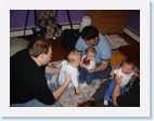 DSC01284 * 2048 x 1536 * (1.3MB)