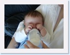 DSC01286 * 2048 x 1536 * (1.27MB)