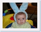 DSC01287 * 2048 x 1536 * (1.38MB)