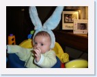 DSC01294 * 2048 x 1536 * (1.37MB)
