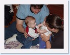 DSC02711 * 3264 x 2448 * (3.38MB)