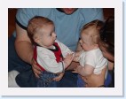 DSC02713 * 3264 x 2448 * (3.35MB)