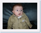 DSC01295 * 2048 x 1536 * (1.42MB)