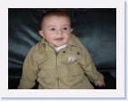 DSC01297 * 2048 x 1536 * (1.42MB)