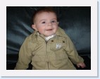 DSC01298 * 2048 x 1536 * (1.48MB)