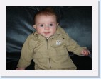 DSC01299 * 2048 x 1536 * (1.42MB)