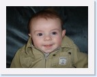 DSC01300 * 2048 x 1536 * (1.29MB)