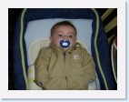 DSC01305 * 2048 x 1536 * (1.37MB)
